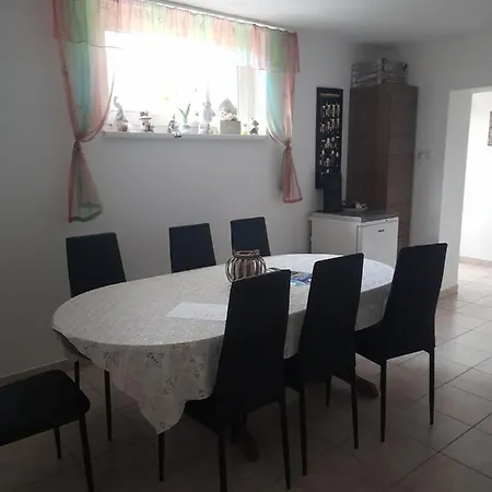 Opal Apartman Nyiregyhaza Exterior photo
