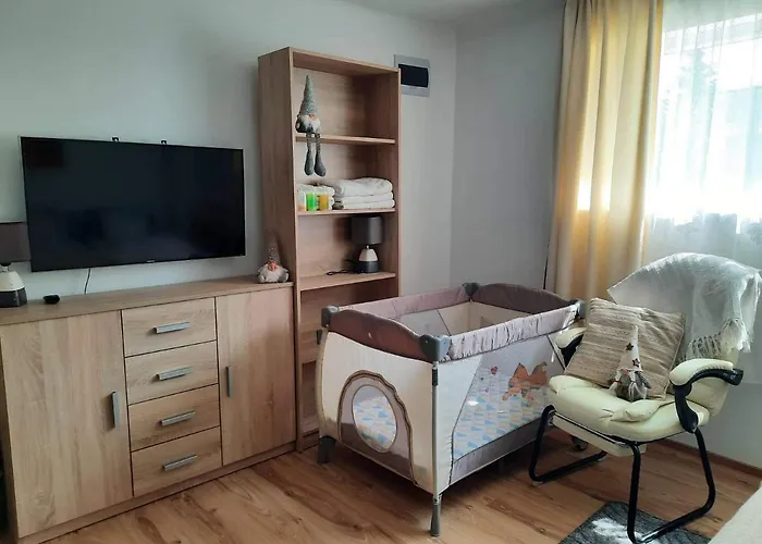 Opal Apartman