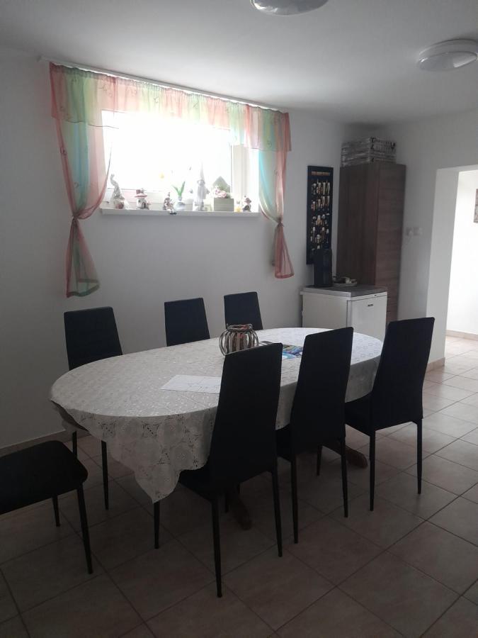 Opal Apartament