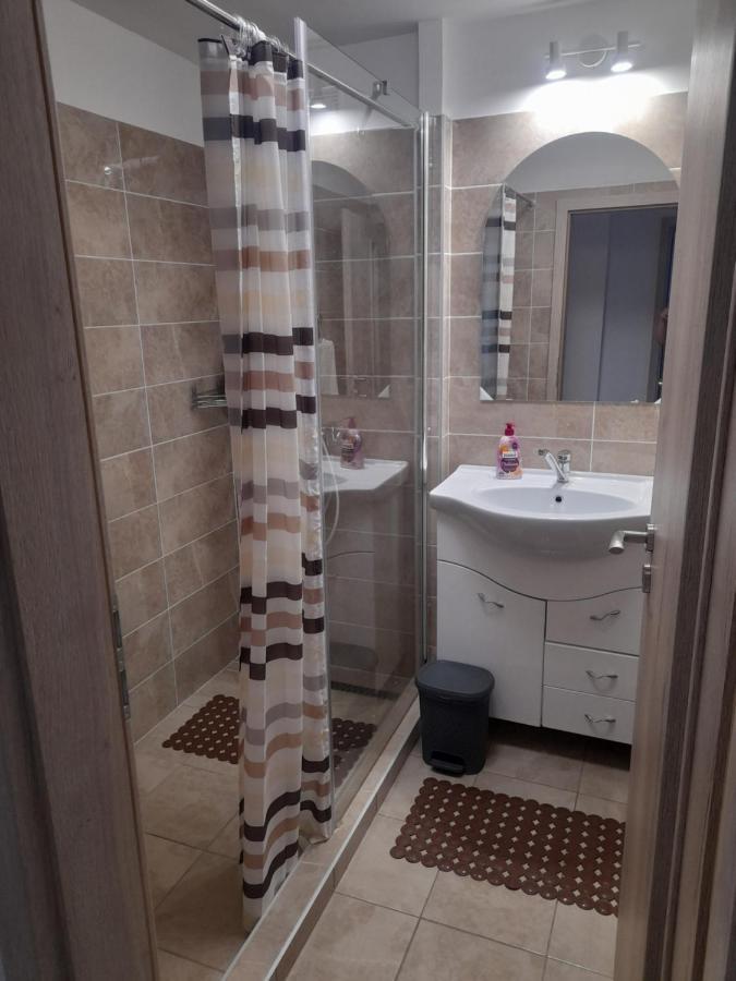 Opal Apartament