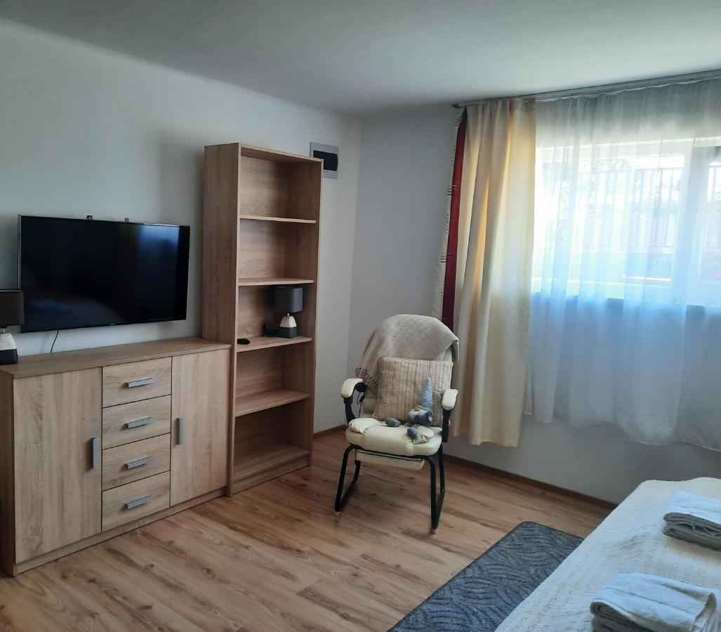 Opal Apartament